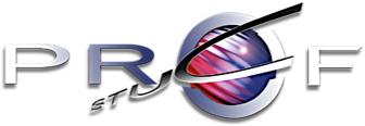 Profstuc Stucadoorsbedrijf | Logo